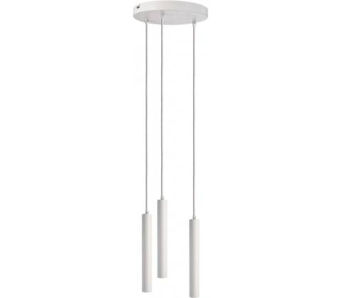 DEKO-LIGHT 342218