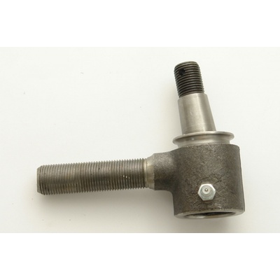 Čep kulový levý 67143531 | Zboží Auto