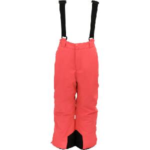 ALPINE PRO Doreno 164-170