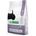 Nature's Protection Mini Adult Lamb 2 kg