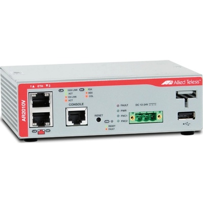 Allied Telesis AT-AR2010V-50