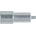 KS Tools 400.1262 sonda číselníka