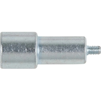 KS Tools 400.1262 sonda číselníka