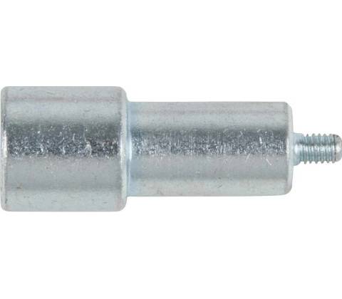 KS Tools 400.1262 sonda číselníka