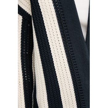 Weekend Max Mara Жилетка Weekend Max Mara (2515341012600)