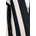 Weekend Max Mara Жилетка Weekend Max Mara (2515341012600)
