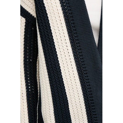 Weekend Max Mara Жилетка Weekend Max Mara (2515341012600)