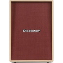 Blackstar Debut 212V