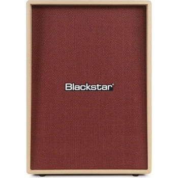 Blackstar Debut 212V