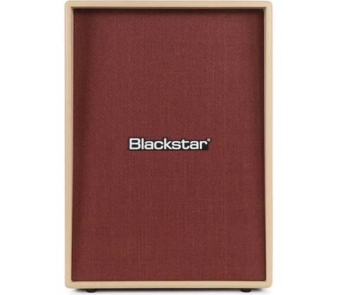 Blackstar Debut 212V