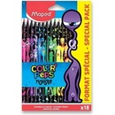 Maped 862600 18 ks