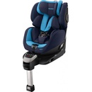 Recaro Zero.1 2017 xenon blue