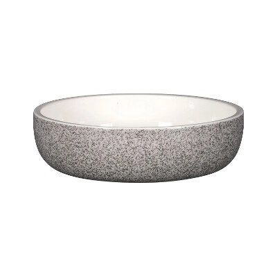 RAK Talíř hluboký 16 cm dual RAK-EADC16DU
