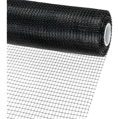 AVINET Sieť proti krtom PROFI 58 g - 1 x 25 m (25 m²)