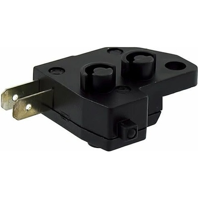 Spínač brzdového světla RMS 246140650 přední