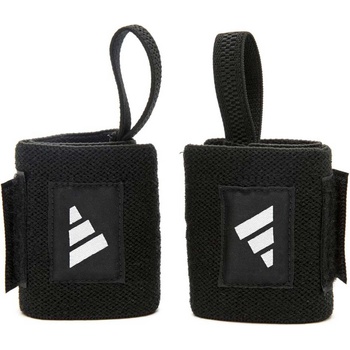 adidas Wrist wraps