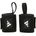 adidas Wrist wraps