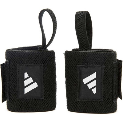 adidas Wrist wraps