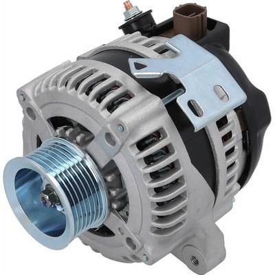 Alternátor KAMOKA 8620033