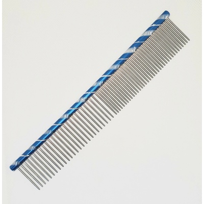 Chadog IdealDog Doogy 16 cm