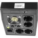 Green Cell Micropower 2000VA UPS05