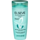 L'Oréal Elseve Extraordinary Clay očisťujúci šampón 250 ml
