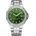 Edox 53021-3M-VID