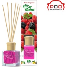 L&D Aroma difuzér Natur Wild Berries 100 ml