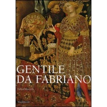 Gentile da Fabriano