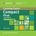 Compact First Class Audio CDs 2 Peter May