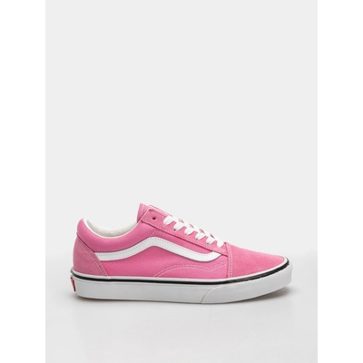Vans Old Skool cthr pink fizz