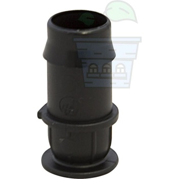 Image 1 of PLANT!T 19mm Тапа (610338)