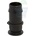 PLANT!T 19mm Тапа (610338)