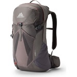 Gregory Туристическа раница Gregory Women's Juno 24 RC Walking backpack - Torch Grey - размер One Size (502-6233-0411)