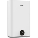 Bosch Tronic TR4501T 100 EBP (7736507286)