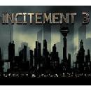 Incitement 3