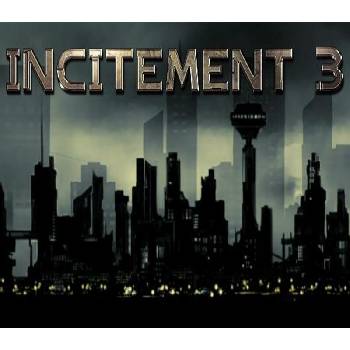 Incitement 3