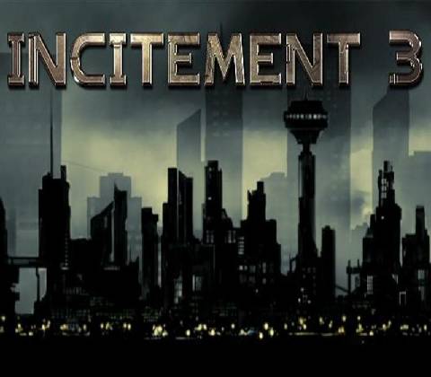Incitement 3