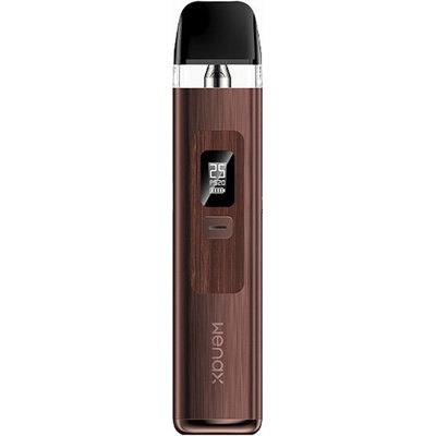 Geekvape Wenax Q Pod 1000 mAh bronze 1 ks