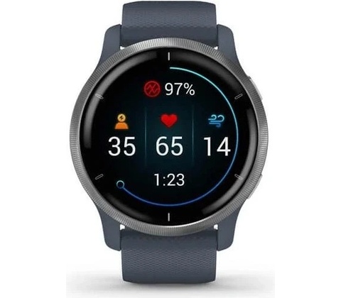 Garmin Venu 2