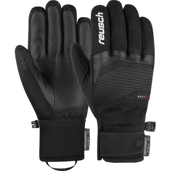 Reusch Venom r-tex xt 10