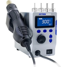 ATTEN ST-8800D