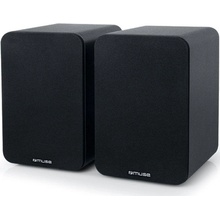 Muse M-620 SH