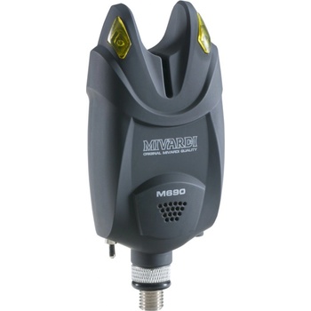 Mivardi Signalizátor M690 červená