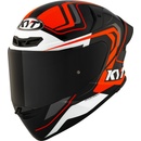 KYT TT-REVO OVERTECH