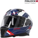 Acerbis X-WAY GRAPHIC