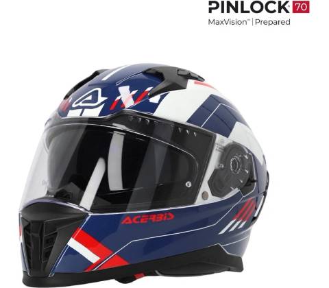 Acerbis X-WAY GRAPHIC