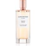 Ariana Grande Lovenotes Pressed Petals EDP дамски 125ml Парфюми