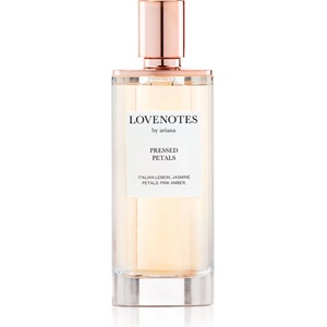 Ariana Grande Lovenotes Pressed Petals EDP дамски 125ml Парфюми