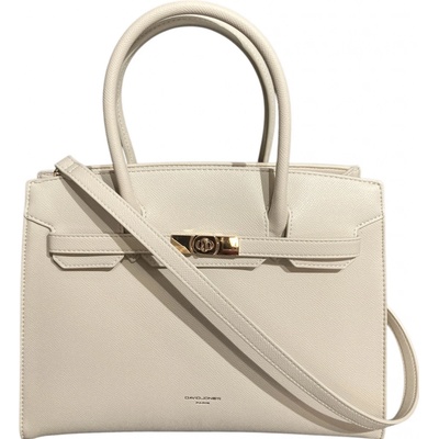 David Jones CM7391 almond milk